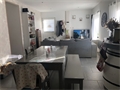 Photo numero 48014779 du bien UBI453638528